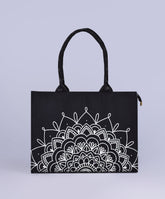 BagBuzz