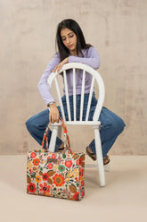 Montelle Carry