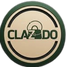 Clazado