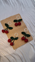 CHARM CHERRY