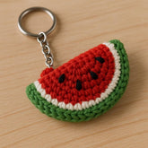 CHARM WATERMELON