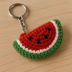 CHARM WATERMELON