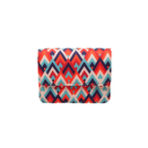 Crossbody - CB-253
