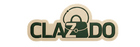 Clazado