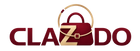 Clazado
