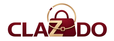 Clazado