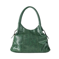 Sunshine Tote Green