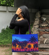 Sitara
