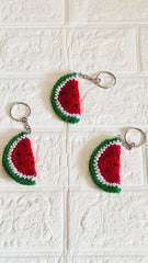 CHARM WATERMELON