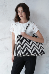 Black Fold