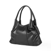 Sunshine Tote Black