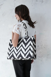 Black Fold