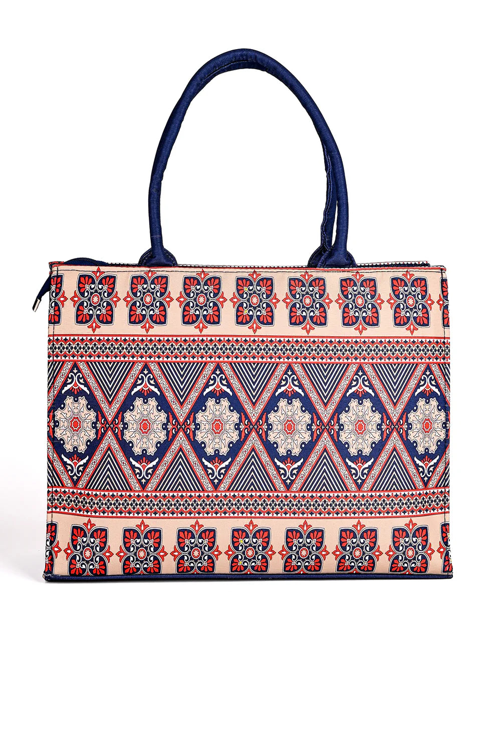 Pathfinder Tote