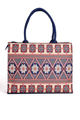 Pathfinder Tote