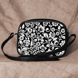 FloMotif Sling Bag