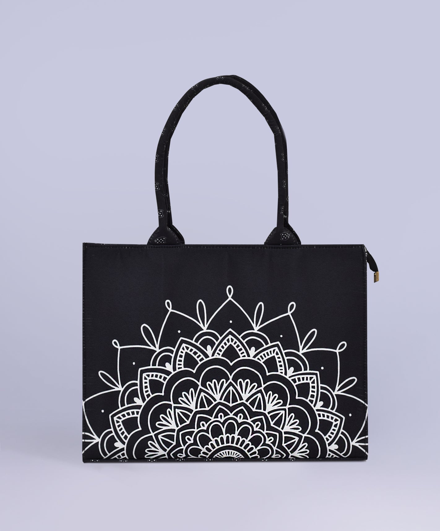 BagBuzz