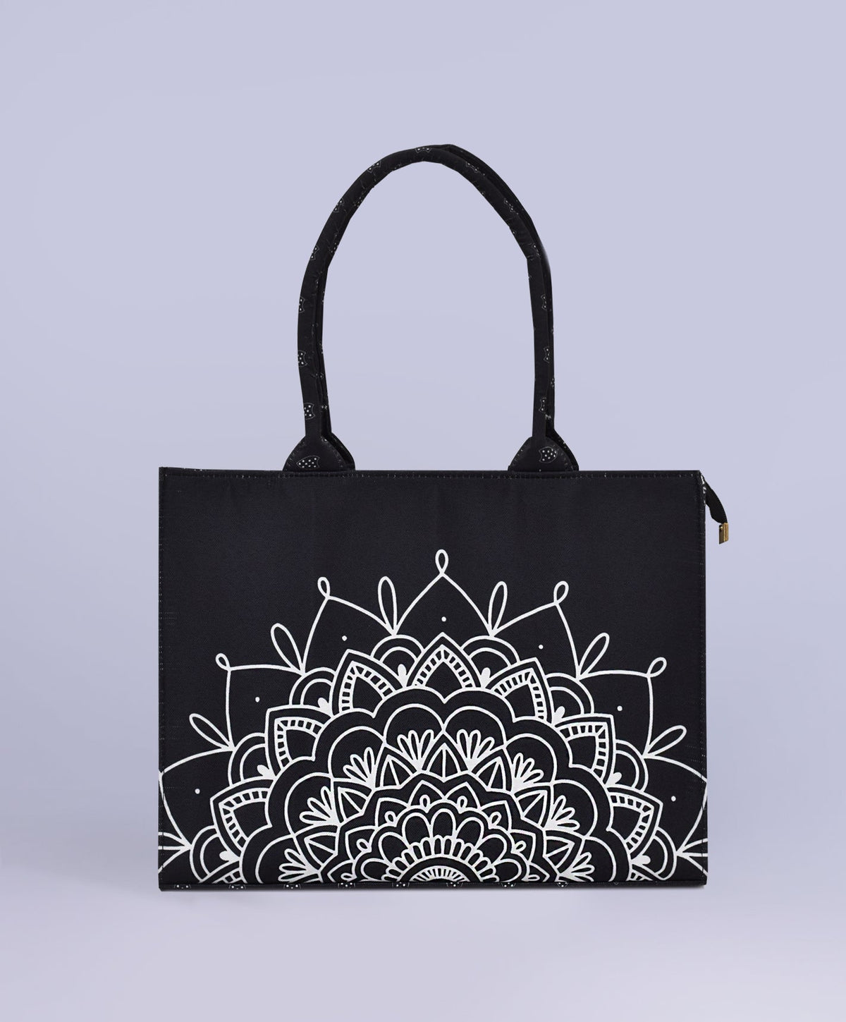 BagBuzz