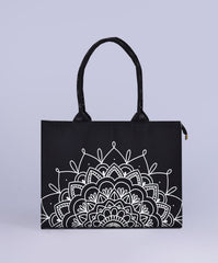 BagBuzz