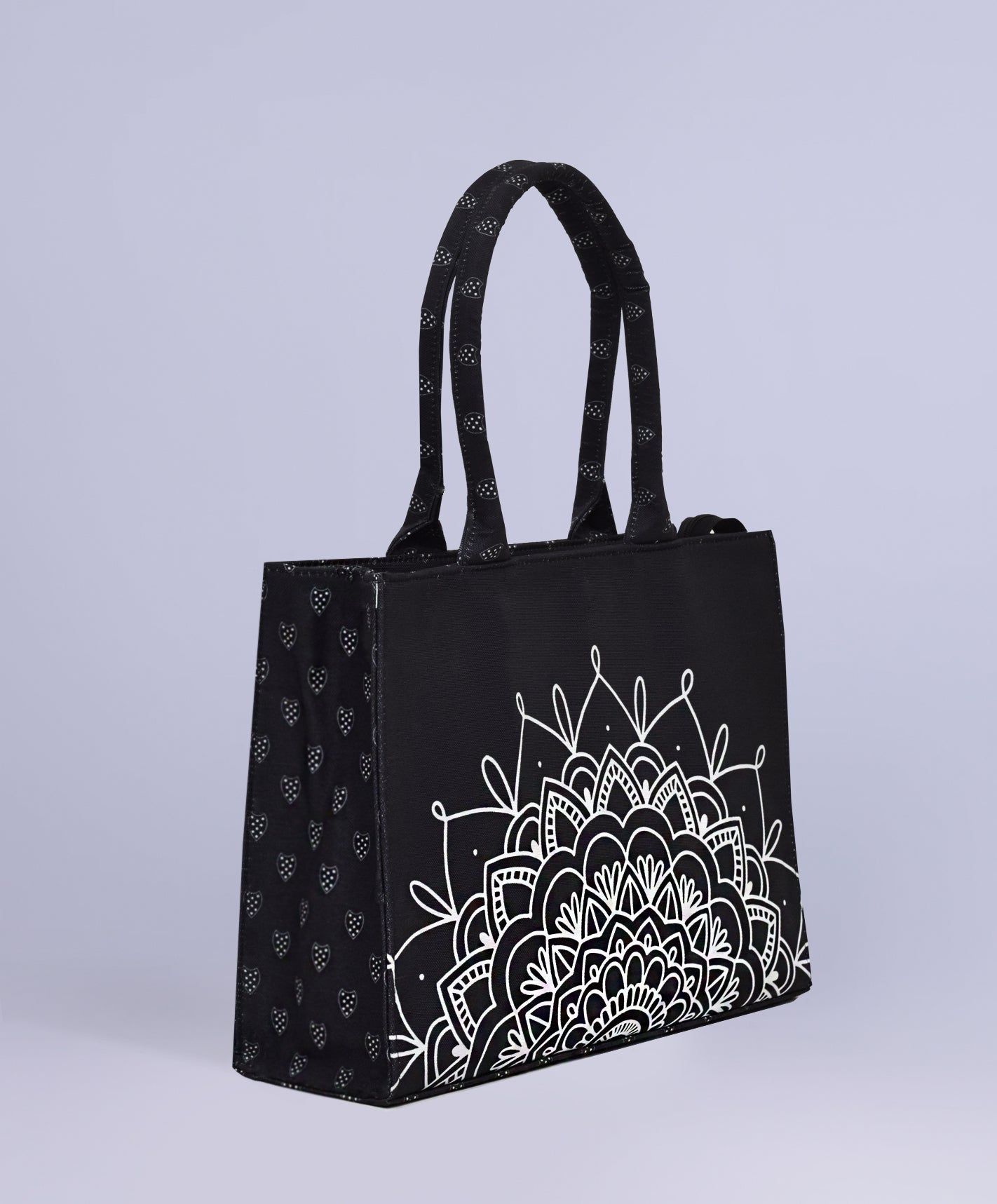 BagBuzz