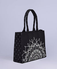 BagBuzz