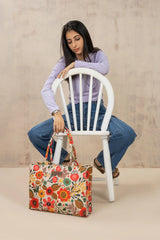 Montelle Carry