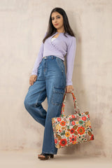 Montelle Carry