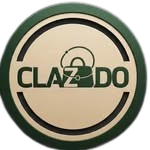 Clazado