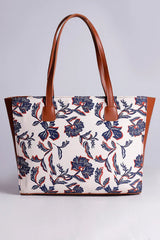 Tote & Twirl