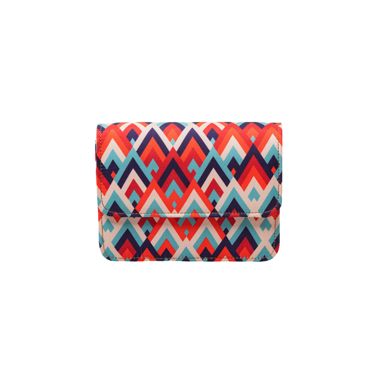 Crossbody - CB-253