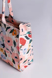 Totewear bag - 106
