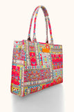 Totewear bag -105