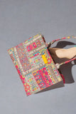 Totewear bag -105