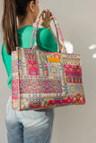 Totewear bag -105