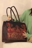 Tote bag - 104