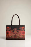 Tote bag - 104
