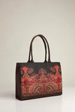 Tote bag - 104
