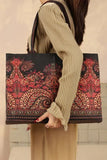 Tote bag - 104