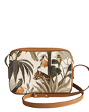 Cross-Body Bags - E549