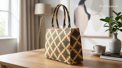 Canvas Luxe