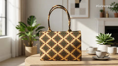 Canvas Luxe