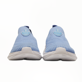 Sneaker Women-930566