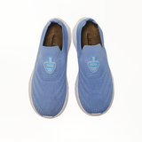 Sneaker Women-930566