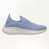 Sneaker Women-930566
