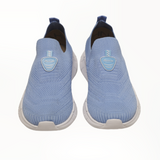 Sneaker Women-930566