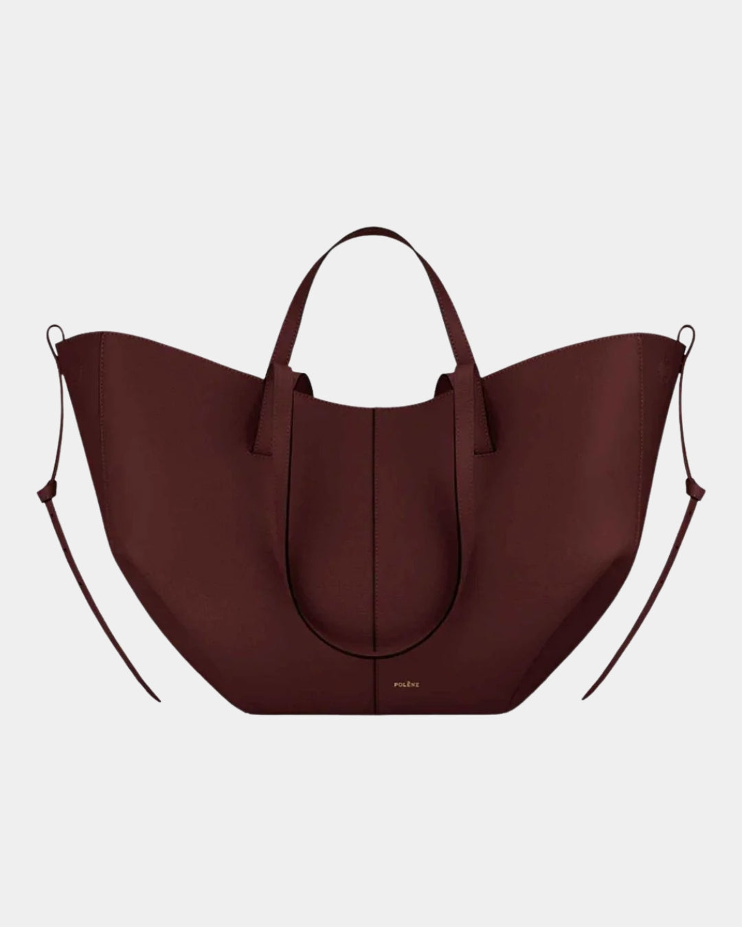 Cyme Tote Meroon