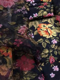 Digital Printed 3 Piece Swiss Lawn With Organza Dupatta Collection NW#203