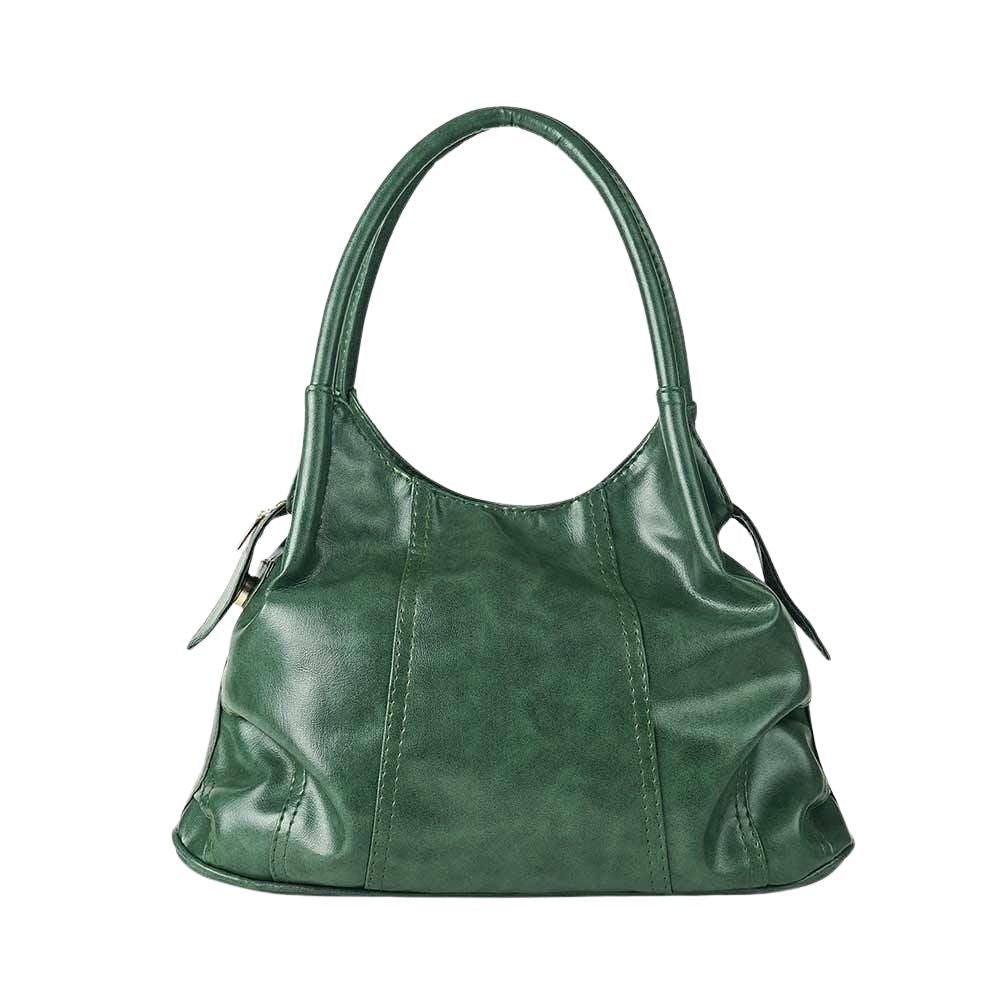 Sunshine Tote Green