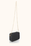 U-Shape Tiny Teen - Black