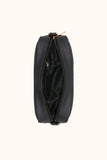 U-Shape Tiny Teen - Black