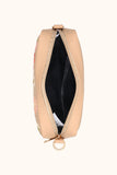 Flo Cross Body Bag -Pink